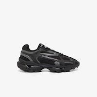 Zapatilla Lacoste L003 2K24 749SMA0007-02H Hombre
